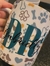 Canecas Personalizadas Temas