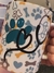 Canecas Personalizadas Temas - comprar online