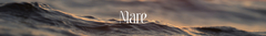 Banner da categoria Mare