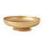 Centro de Mesa | Fruteira Dourado - buy online