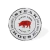 Bowl Churrasco em Vidro - online store