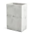 Kit Banheiro Mármore - Preti Home Store | Loja de decoração