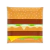 Plato de hamburguesa - Preti Home Store | Loja de decoração