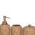 Kit Banheiro Trançado - online store