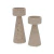Dupla Porta Velas - online store