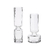 Kit de Vasos - comprar online
