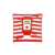 Salsa Gravy De Ketchup Cuadrada - comprar online