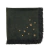 Kit Mesa Posta Natal Verde Escuro e Franjas - 6 Guardanapos e 6 Jogos Americanos - Preti Home Store | Loja de decoração