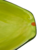 Ceramic Avocado Plate / Bowl - online store