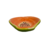 Ceramic Papaya Papaya Plate/Bowl