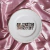 Porcelain Flat Plate - Always Hungry - buy online
