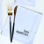 Guardanapo Branco Bon Appettit - buy online
