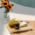 Onyx Alabaster Board - buy online