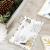 Kit Travessas de Natal - 3 unidades - Preti Home Store | Loja de decoração