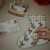 Imagen de Kit Travessas de Natal - 3 unidades