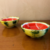 Ceramic Watermelon Plate/Bowl - buy online