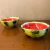 Ceramic Watermelon Plate/Bowl - buy online