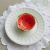 Ceramic Watermelon Plate/Bowl on internet