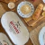 Travessa Oval em Vidro para Churrasco en internet