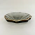 Shell Jewelry Holder with Golden Edge - Preti Home Store | Loja de decoração