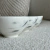 Marble Ceramic Snack Box on internet