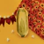 Ceramic Green Corn Bowl / Plate on internet