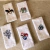 Horse Polo Towel on internet