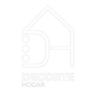 Decorte Hogar