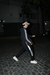 Jogging Adidas en internet