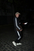 Jogging Adidas