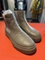 Botas Prune Talle 38 - comprar online
