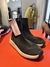 Zapatillas Zara - meir(e)les