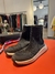 Zapatillas Zara - comprar online