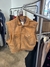 Chaleco - buy online