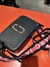 Imagen de Cartera Marc Jacobs
