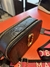 Cartera Marc Jacobs
