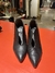 Botas - comprar online