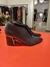 Botas - tienda online