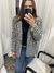Blazer - comprar online