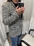 Blazer - meir(e)les