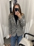 Blazer en internet