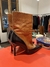 Botas Tucci Vintage - comprar online