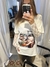 Preventa/ Remera “Guardaespaldas” - tienda online