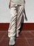 Pants Perla - meir(e)les