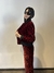 Mono PRINT Paula Cahen de Anvers - tienda online