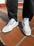 Sneakers Puma en internet