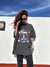 Remera Diesel