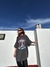 Remera Diesel - meir(e)les