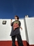 Remera Drop 3 - meir(e)les