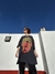 Remera Drop 3 en internet